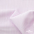Ткань сорочечная Солар, 115 г/м2, 58% пэ,42% хл, окрашенный, шир.150 см, цв.2-розовый (арт.103)  - купить в Хасавьюрте. Цена 306.69 руб.