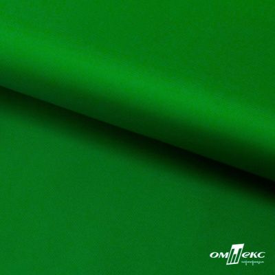 Ткань подкладочная Таффета 190Т, Middle, 17-6153 зеленый, 53 г/м2, шир.150 см - купить в Хасавьюрте. Цена 35.50 руб.