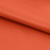 Ткань подкладочная Таффета 16-1459, антист., 53 гр/м2, шир.150см, цвет оранжевый - купить в Хасавьюрте. Цена 62.37 руб.