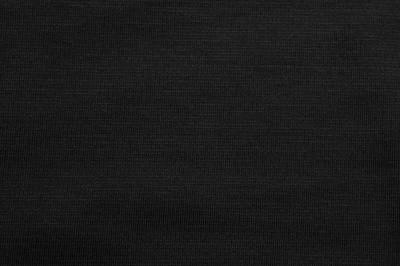 Трикотаж "Grange" C#1 (2,38м/кг), 280 гр/м2, шир.150 см, цвет чёрный - купить в Хасавьюрте. Цена 870.01 руб.