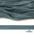 Шнур плетеный (плоский) d-12 мм, (уп.90+/-1м), 100% полиэстер, цв.271 - бирюза - купить в Хасавьюрте. Цена: 8.62 руб.