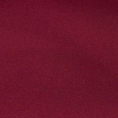 Креп стрейч Амузен 19-2024, 85 гр/м2, шир.150см, цвет темный рубин - купить в Хасавьюрте. Цена 194.07 руб.