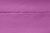 Ткань сорочечная стрейч 18-3224, 115 гр/м2, шир.150см, цвет фиолетовый - купить в Хасавьюрте. Цена 282.16 руб.