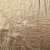 Текстильный материал "Диско"#1805 с покрытием РЕТ, 40гр/м2, 100% полиэстер, цв.7-св.золото - купить в Хасавьюрте. Цена 412.36 руб.
