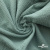 Ткань Муслин, 100% хлопок, 125 гр/м2, шир. 135 см (16-5109) цв. шалфей - купить в Хасавьюрте. Цена 337.25 руб.