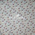 Плательная ткань "Фламенко" 7.1, 80 гр/м2, шир.150 см, принт растительный - купить в Хасавьюрте. Цена 239.03 руб.