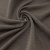 Ткань костюмная "Valencia" LP25949 2050, 240 гр/м2, шир.150см, цвет беж - купить в Хасавьюрте. Цена 412.76 руб.