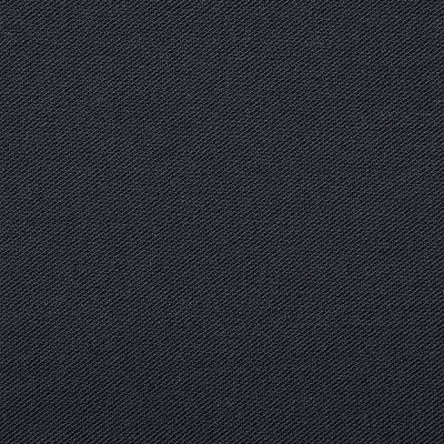 Костюмная ткань с вискозой "Меган", 210 гр/м2, шир.150см, цвет т.синий - купить в Хасавьюрте. Цена 380.91 руб.