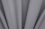 Костюмная ткань с вискозой "Бэлла" 17-4014, 290 гр/м2, шир.150см, цвет титан - купить в Хасавьюрте. Цена 597.44 руб.