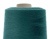 Швейные нитки (армированные) 28S/2, нам. 2 500 м, цвет 252 - купить в Хасавьюрте. Цена: 148.95 руб.