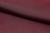 Подкладочная поливискоза 19-1725, 68 гр/м2, шир.145см, цвет чёрный/бордо - купить в Хасавьюрте. Цена 194.40 руб.