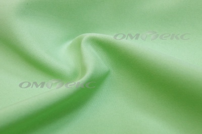 Ткань костюмная "Габардин"Олимп"  14-0123 минт шир. 150 см - купить в Хасавьюрте. Цена 82.92 руб.
