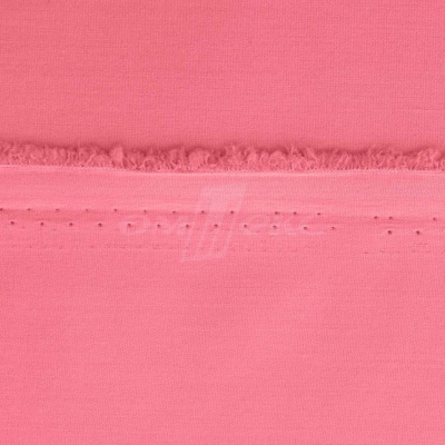 Сорочечная ткань "Ассет", 120 гр/м2, шир.150см, цвет розовый - купить в Хасавьюрте. Цена 248.87 руб.