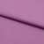 Курточная ткань Дюэл (дюспо) 16-3320, PU/WR/Milky, 80 гр/м2, шир.150см, цвет цикламен - купить в Хасавьюрте. Цена 166.79 руб.