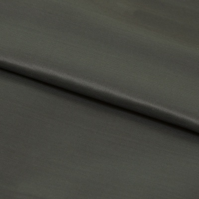 Ткань подкладочная Таффета 18-5203, 48 гр/м2, шир.150см, цвет серый - купить в Хасавьюрте. Цена 54.64 руб.