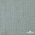 Ткань Муслин, 100% хлопок, 125 гр/м2, шир. 140 см #201 цв.(46)-полынь - купить в Хасавьюрте. Цена 469.72 руб.
