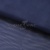 Капрон (Поли Вуаль) 100%пэ, 47г/м2, шир.300см, 934/т.синий - купить в Хасавьюрте. Цена 133.12 руб.