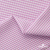 Ткань сорочечная Клетка Виши, 115 г/м2, 58% пэ,42% хл, шир.150 см, цв.1-розовый, (арт.111) - купить в Хасавьюрте. Цена 309.82 руб.