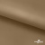 Ткань подкладочная Таффета 17-1327, антист., 54 гр/м2, шир.150см, цвет св.коричневый - купить в Хасавьюрте. Цена 65.53 руб.