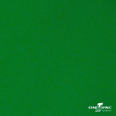 Ткань подкладочная Таффета 190Т, Middle, 17-6153 зеленый, 53 г/м2, шир.150 см - купить в Хасавьюрте. Цена 35.50 руб.