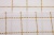 Скатертная ткань 25537/2009, 174 гр/м2, шир.150см, цвет белый/бежевый - купить в Хасавьюрте. Цена 269.46 руб.