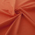 Костюмная ткань с вискозой "Меган" 16-1451, 210 гр/м2, шир.150см, цвет лососевый - купить в Хасавьюрте. Цена 378.55 руб.