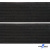 Резинка 50 мм (40 м)  черная бобина - купить в Хасавьюрте. Цена: 562.92 руб.