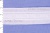 Лента шторная 30 мм (100 м) синяя упак. / равномерная сборка - купить в Хасавьюрте. Цена: 681.04 руб.