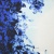 Плательная ткань "Фламенко" 19.1, 80 гр/м2, шир.150 см, принт растительный - купить в Хасавьюрте. Цена 243.96 руб.