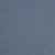 Костюмная ткань с вискозой "Меган" 18-4023, 210 гр/м2, шир.150см, цвет серо-голубой - купить в Хасавьюрте. Цена 380.91 руб.