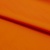 Поли понж (Дюспо) 17-1350, PU/WR, 65 гр/м2, шир.150см, цвет оранжевый - купить в Хасавьюрте. Цена 82.93 руб.