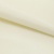 Ткань подкладочная Таффета 11-0606, антист., 54 гр/м2, шир.150см, цвет молоко - купить в Хасавьюрте. Цена 65.53 руб.