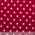 Ткань плательная "Вискоза принт"  100% вискоза, 120 г/м2, шир.150 см Цв.  красный - купить в Хасавьюрте. Цена 280.82 руб.