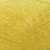 Пряжа "Хлопок травка", 65% хлопок, 35% полиамид, 100гр, 220м, цв.104-желтый - купить в Хасавьюрте. Цена: 194.10 руб.