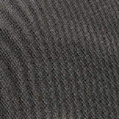 Ткань подкладочная Таффета 18-5203, 48 гр/м2, шир.150см, цвет серый - купить в Хасавьюрте. Цена 54.64 руб.