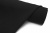 Ткань костюмная 25332 2031, 167 гр/м2, шир.150см, цвет чёрный - купить в Хасавьюрте. Цена 339.33 руб.