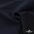 Ткань костюмная "Турин" 80% P, 16% R, 4% S, 230 г/м2, шир.150 см, цв-т.син #2 - купить в Хасавьюрте. Цена 439.57 руб.