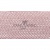 Регилиновая лента, шир.65мм, (уп.25 ярд), цветной - купить в Хасавьюрте. Цена: 499.43 руб.