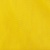 Фатин матовый 16-70, 12 гр/м2, шир.300см, цвет жёлтый - купить в Хасавьюрте. Цена 112.70 руб.