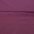 Костюмная ткань с вискозой "Меган" 19-2430, 210 гр/м2, шир.150см, цвет вишня - купить в Хасавьюрте. Цена 382.42 руб.