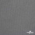 Ткань смесовая для спецодежды "Хантер-210" 17-1501, 200 гр/м2, шир.150 см, цвет серый - купить в Хасавьюрте. Цена 243 руб.