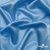 Поли креп-сатин 14-4121, 125 (+/-5) гр/м2, шир.150см, цвет голубой - купить в Хасавьюрте. Цена 155.57 руб.