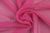 Сетка стрейч №14 (7,81м/кг), 80 гр/м2, шир.160 см, цвет розовый - купить в Хасавьюрте. Цена 2 228.50 руб.