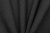 Ткань костюмная 25505 2003, 265 гр/м2, шир.150см, цвет т.серый - купить в Хасавьюрте. Цена 418.73 руб.
