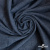 Ткань костюмная "Моник", 80% P, 16% R, 4% S, 250 г/м2, шир.150 см, цв-т.синий - купить в Хасавьюрте. Цена 555.82 руб.