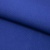 Ткань смесовая для спецодежды "Униформ" 19-3952, 200 гр/м2, шир.150 см, цвет василёк - купить в Хасавьюрте. Цена 144.47 руб.