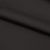 Курточная ткань Дюэл Middle (дюспо), WR PU Milky, Black/Чёрный 80г/м2, шир. 150 см - купить в Хасавьюрте. Цена 123.45 руб.