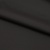 Курточная ткань Дюэл (дюспо), PU/WR/Milky, 80 гр/м2, шир.150см, цвет чёрный - купить в Хасавьюрте. Цена 141.80 руб.