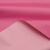 Поли понж (Дюспо) 300T 17-2230, PU/WR/Cire, 70 гр/м2, шир.150см, цвет яр.розовый - купить в Хасавьюрте. Цена 172.78 руб.