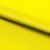 Дюспо 240 13-0858, PU/WR/Milky, 76 гр/м2, шир.150см, цвет жёлтый - купить в Хасавьюрте. Цена 117.60 руб.